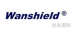Wanshield®63238-P超耐磨聚氨酯面涂